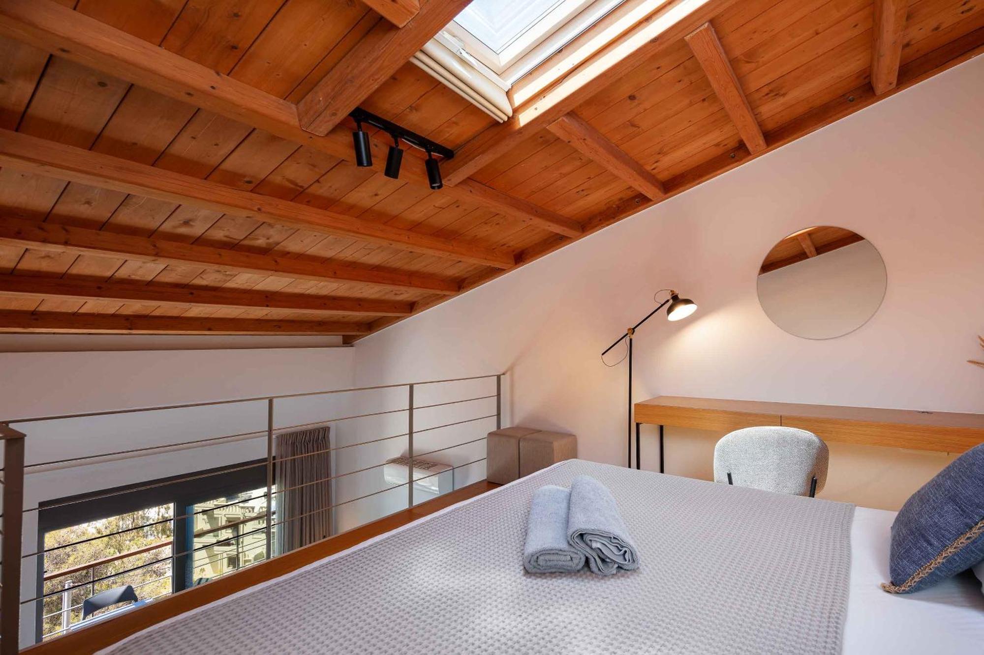 Omnia Luxury Villas - "Heated" Pools & Breathtaking Seaviews! Ханья Экстерьер фото